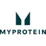 Myprotein - OngelooflijkeKorting