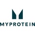 Myprotein