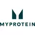 Myprotein