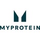 Myprotein - 5% Korting