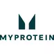 Myprotein - 70% Korting