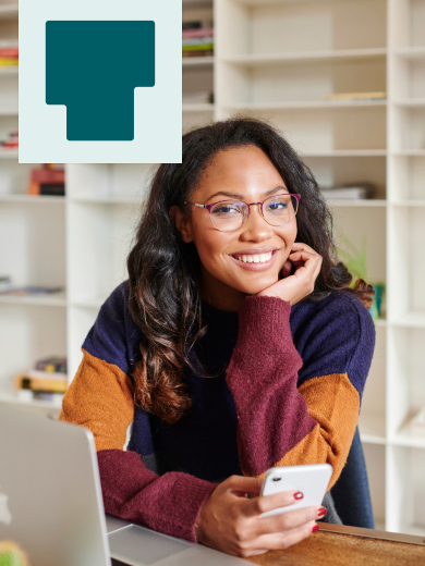 Therapy could be free for you, with $0 copay - Special Offer