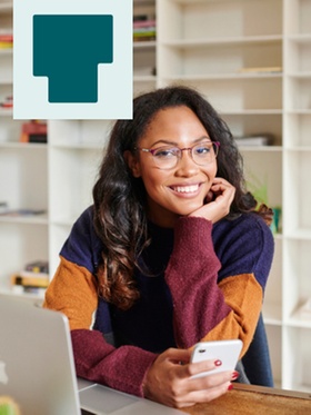 Talkspace - Special Offer