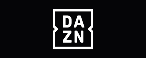 DAZN