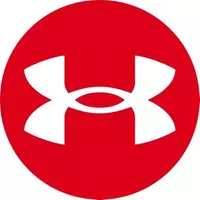 Under Armour - Logo