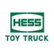 Hess Toy Truck - Top Coupon
