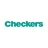 Checkers