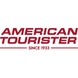 American Tourister - Deal