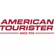 American Tourister - 50% Off