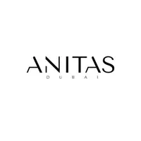 Anitas - Logo