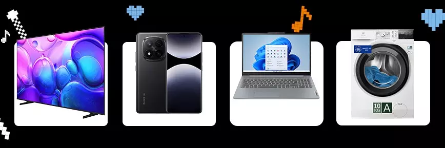 Unieuro - Black Friday