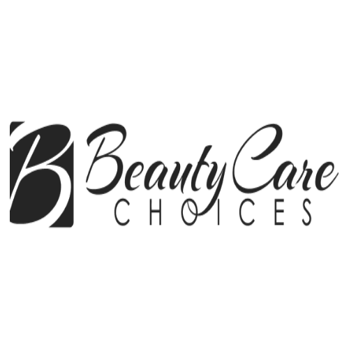 Beauty Care Choices logo