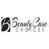 Beauty Care Choices