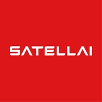 SATELLAI - Logo