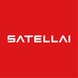 SATELLAI - Super Offer