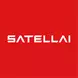 SATELLAI - Super Offer