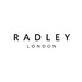 Radley