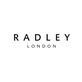 Radley Discount Code & Promo Code March 2025