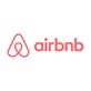 Airbnb Discount Code & Voucher February 2025