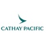 Cathay Pacific Airways - Jetzt sparen!