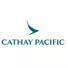 Cathay Pacific Airways - Jetzt sparen!