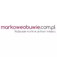 Markowe Obuwie - Logo