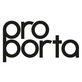 Proporta Discount Codes March 2025