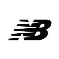 New Balance - Logo