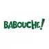 Babouche! Golf
