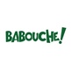 Babouche! Golf Discount Code & Voucher Code March 2025