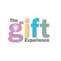 The Gift Experience - Logo