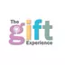 The Gift Experience