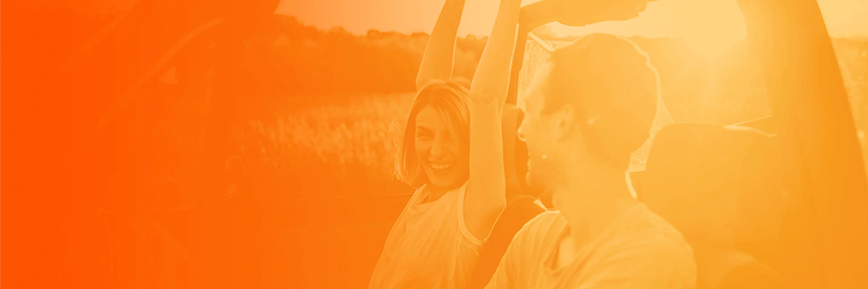 Up To 78% Off on Book My Garage Car Services