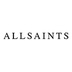 AllSaints