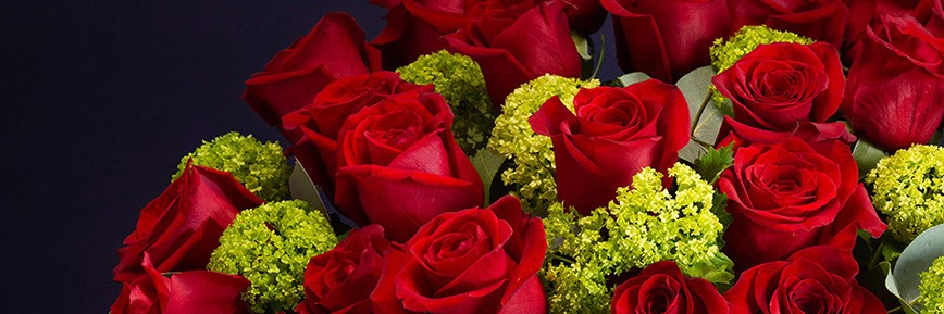 Get 10% Off Orders with this Serenata Flowers Discount Code