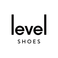 Level Shoes - Logo