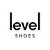 Level Shoes