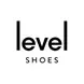 Level Shoes - Deal