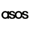 ASOS - Super Offer