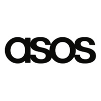 ASOS - Logo