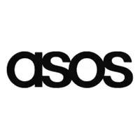 ASOS - Logo
