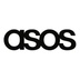 ASOS