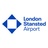 Stansted Airport Parking