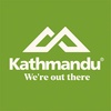 Kathmandu - Amazing Discount