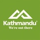 Kathmandu Discount Code & Promo Code March 2025