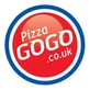 Pizza GoGo Discount Codes March 2025