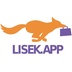Lisek