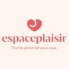 espaceplaisir - Économisez