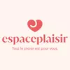 espaceplaisir - Économisez