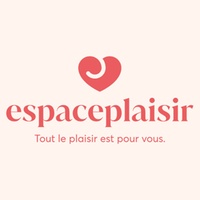 espaceplaisir - Logo